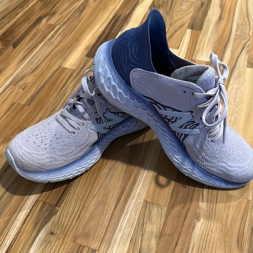 New Balance 1080, Women’s size 7.5